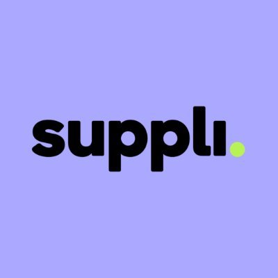 my_suppli Profile Picture