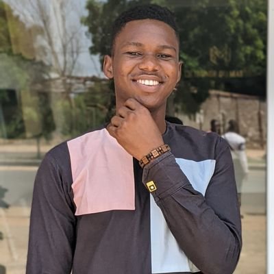 agang_ezra's profile picture. 