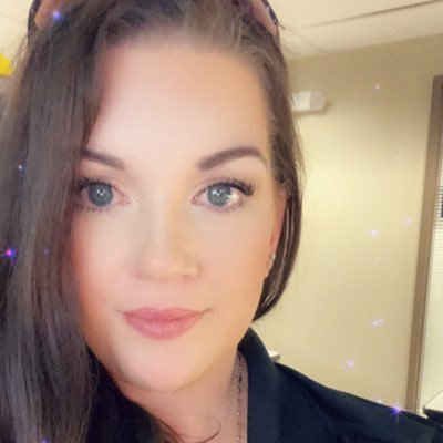 irishksgrl's profile picture. @NWS Storm Spotter   @CoCoRaHs Observer   Photographer