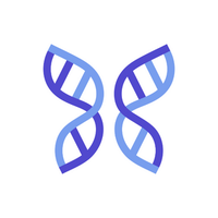 Dravet Syndrome Foundation (@curedravet) 's Twitter Profile
