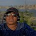 John Masembe (@da_bundus) Twitter profile photo John Masembe (@da_bundus) Twitter profile photo