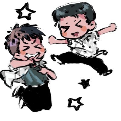 かいり(低浮上)さんのプロフィール画像