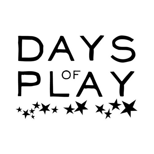 daysofplay's profile picture. Exposing the best of #Norfolk & #Norwich activities, days out, experiences & businesses through a combo of top notch photography & blogging. Invite us!