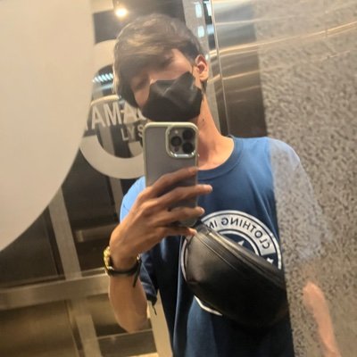 jgmjgm3101's profile picture. SONE Was Here