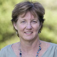 Sarah Schafer MD MPH (@sarahschafermd) 's Twitter Profile