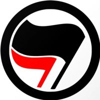NAFO is PEPE 2.0 (@lingerence) 's Twitter Profile Photo NAFO is PEPE 2.0 (@lingerence) 's Twitter Profile Photo