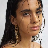 la corderoxime (@corderoximee) 's Twitter Profile