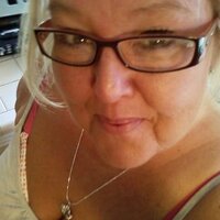 Brenda Colvin - @BrendaColvin1 Twitter Profile Photo