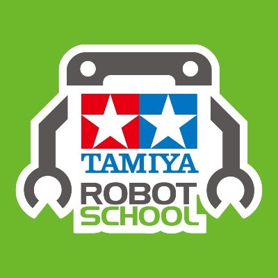 tamiya_rbschool Profile Picture