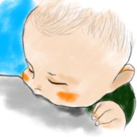 フキノ (@elkcopoloc) Twitter profile photo