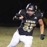 Adam Caudle (@adam_caudle17) 's Twitter Profile