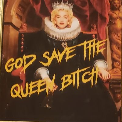 darlingof27's profile picture. live, love, laugh