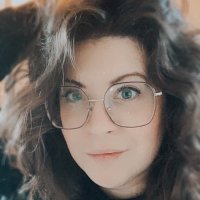 michelle foreman (@mich_foreman) 's Twitter Profile