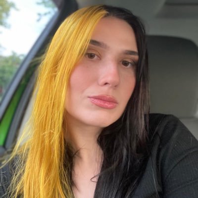 TheAwakeninggg's profile picture. NY