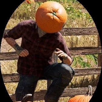 Icarusman_'s profile picture. 22