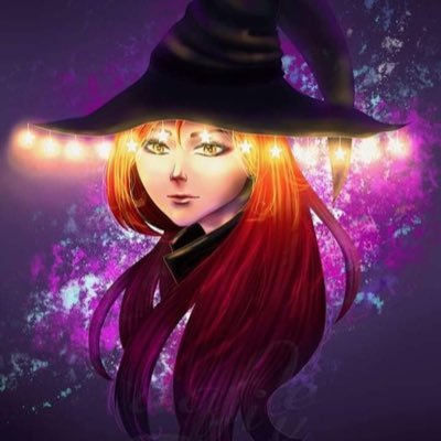 estreyita_b's profile picture. Piscis y Riquelmeana