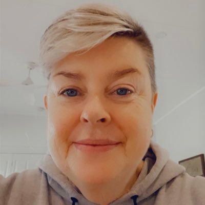 Leas_here_alot's profile picture. Here for a good time not a long time... Now I'm not sure… #GoPies 🖤🤍🖤🤎