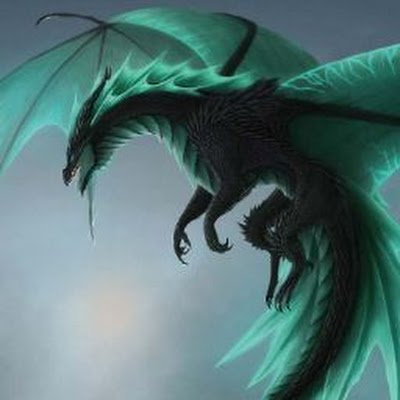 1569Chappie's profile picture. Idk just chilling