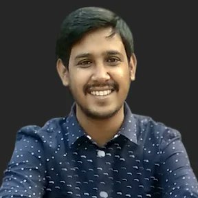 MahdiNoyon's profile picture. I'm Mahdi Hassan, a certified WordPress Web Designer from CodmanBd.I'm a professional Web Designer with 5+ years of experience.