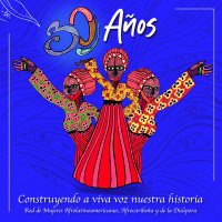 Red de Mujeres Afro (@cumbreafro) 's Twitter Profile Photo Red de Mujeres Afro (@cumbreafro) 's Twitter Profile Photo