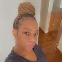 Tracey (@ms_trae) 's Twitter Profile