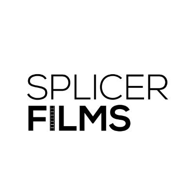 At Splicer Films, our mission is to tell stories of purpose and impact and spark positive change.
https://t.co/wicH6qCjzn