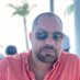 Sal Marrello (@salmarrello) Twitter profile photo Sal Marrello (@salmarrello) Twitter profile photo