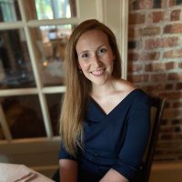 Alyssa Weinstein-Sears (@itsrednotginger) 's Twitter Profile Photo