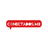 Conectadosmx's profile image