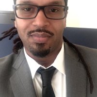 Quentin Walcott (@quentinwalcott) 's Twitter Profile