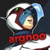Argnoo (@argnoo) Twitter profile photo Argnoo (@argnoo) Twitter profile photo