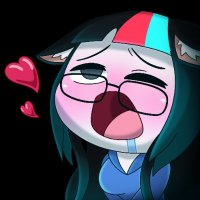 🔞Tabbitties🔞 (@tabslewds) 's Twitter Profile