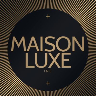 Maison Luxe operates as a niche high-end luxury goods retailer focused within the fine time piece and jewelry segments & lab-grown diamonds producer.