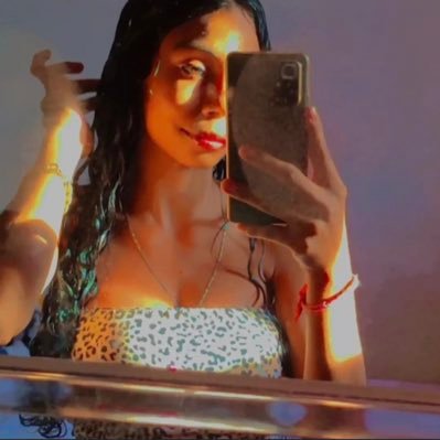 Isabela57862761's profile picture. ❤️