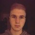 Nelson Alexander (@nelsonalxndr) Twitter profile photo Nelson Alexander (@nelsonalxndr) Twitter profile photo