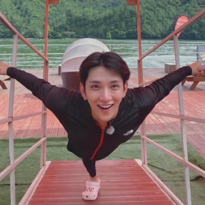 YulChanさんのプロフィール画像