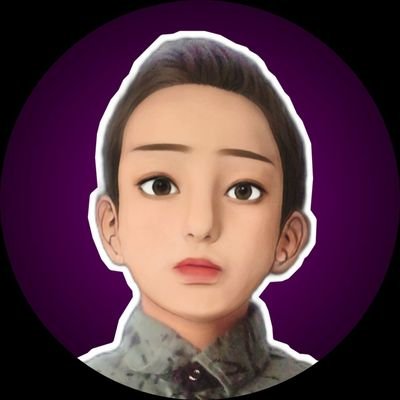 Techneed01's profile picture. I am a student