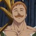Escanor (@ls_escanor) Twitter profile photo Escanor (@ls_escanor) Twitter profile photo
