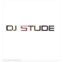 Stude(@DjStude) 's Twitter Profile Photo