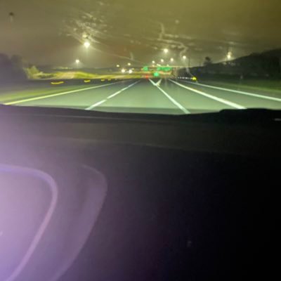 someonehere444's profile picture. 