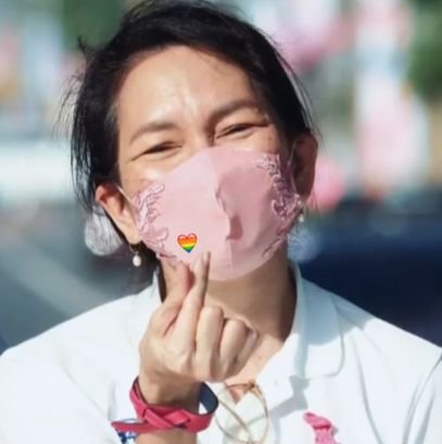 anaIeonor's profile picture. L N R S