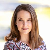 Alix Miller (@alixpmiller) 's Twitter Profile