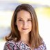 Alix Miller (@alixpmiller) Twitter profile photo Alix Miller (@alixpmiller) Twitter profile photo