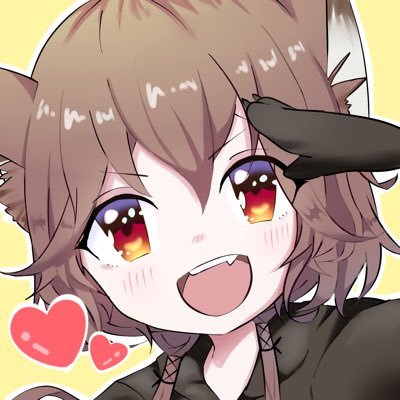 ばんくすぃ🏴‍☠️🐏さんのプロフィール画像