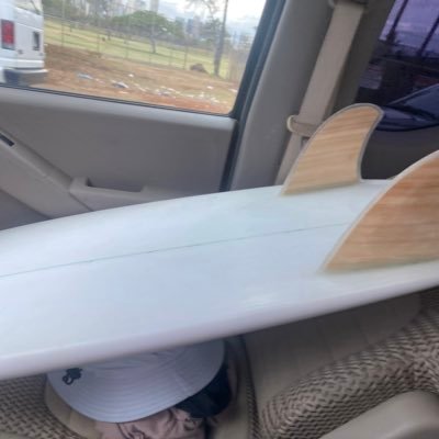 cks_derholm's profile picture. 