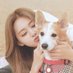 celine, fCPA ๐ซ (@chewycpa_) Twitter profile photo celine, fCPA ๐ซ (@chewycpa_) Twitter profile photo