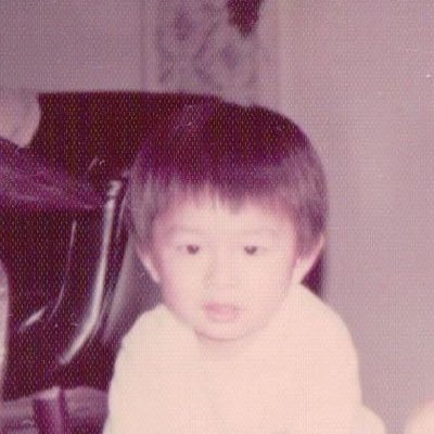 petityongyong's profile picture. 拔出劍來吧, 如果你還有所謂靈魂的話