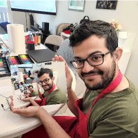 Samir Jain 🧏🏽‍♂️ (@samirjain_) 's Twitter Profile