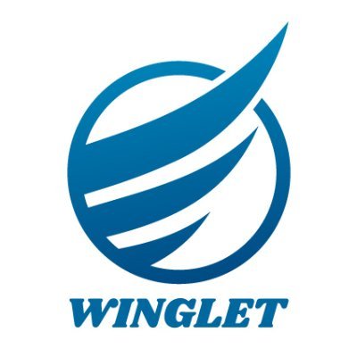 Winglet ( 航空グッズ専門店 ★ 山形県 ★ )