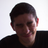 nicolas_orbes's profile image